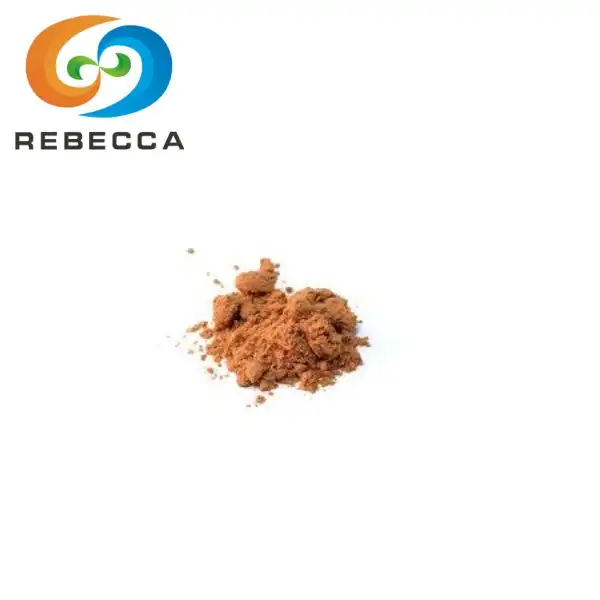 Pure Tannic Acid Powder